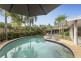 20 Donkin Lane, Mission Beach QLD 4852
