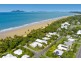 20 Donkin Lane, Mission Beach QLD 4852