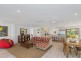 20 Donkin Lane, Mission Beach QLD 4852