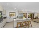 20 Donkin Lane, Mission Beach QLD 4852
