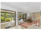 20 Donkin Lane, Mission Beach QLD 4852
