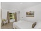 20 Donkin Lane, Mission Beach QLD 4852