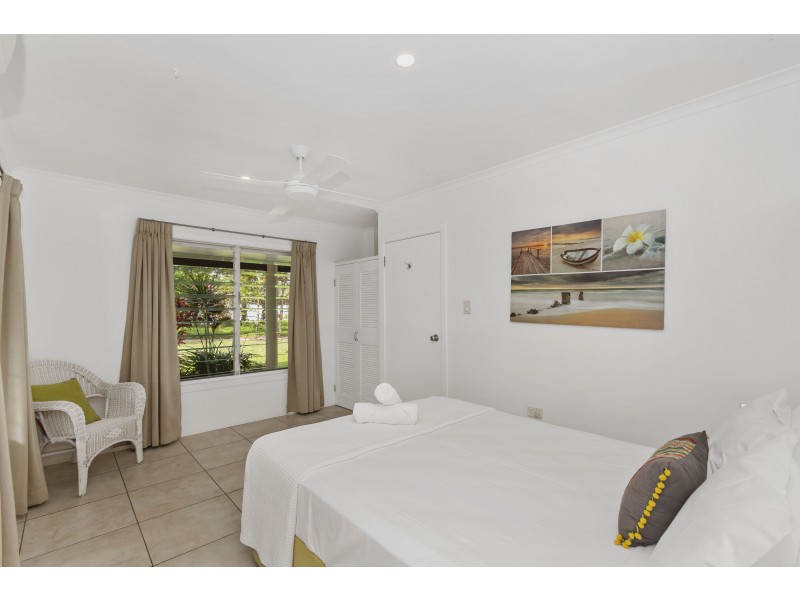 20 Donkin Lane, Mission Beach QLD 4852