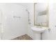 20 Donkin Lane, Mission Beach QLD 4852