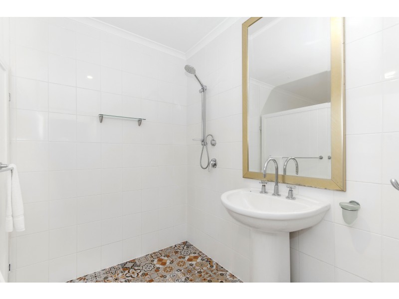 20 Donkin Lane, Mission Beach QLD 4852