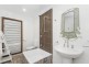 20 Donkin Lane, Mission Beach QLD 4852