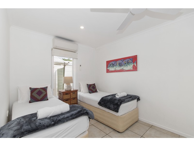 20 Donkin Lane, Mission Beach QLD 4852