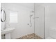 20 Donkin Lane, Mission Beach QLD 4852