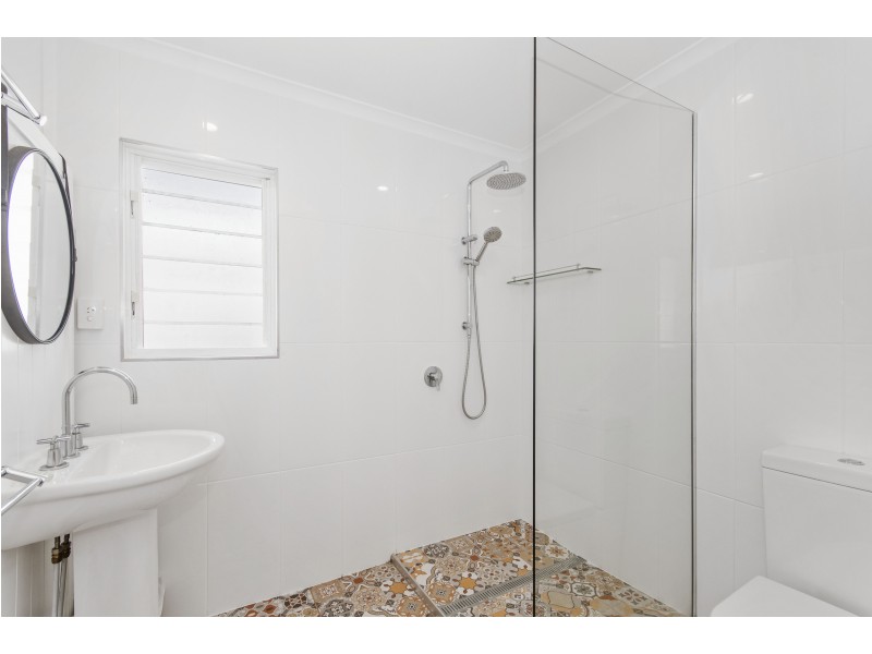 20 Donkin Lane, Mission Beach QLD 4852
