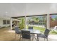 20 Donkin Lane, Mission Beach QLD 4852