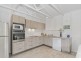 20 Donkin Lane, Mission Beach QLD 4852