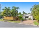 20 Donkin Lane, Mission Beach QLD 4852