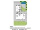 20 Donkin Lane, Mission Beach QLD 4852 Floorplan