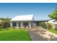5 Giufre Crescent, Wongaling Beach QLD 4852