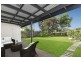 5 Giufre Crescent, Wongaling Beach QLD 4852