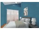 5 Giufre Crescent, Wongaling Beach QLD 4852
