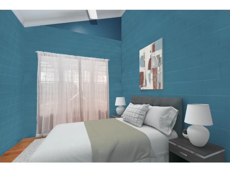 5 Giufre Crescent, Wongaling Beach QLD 4852