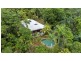 24 Bicton Cl, Bingil Bay QLD 4852