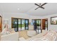 24 Bicton Cl, Bingil Bay QLD 4852