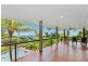 24 Bicton Cl, Bingil Bay QLD 4852