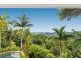 24 Bicton Cl, Bingil Bay QLD 4852