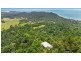 24 Bicton Cl, Bingil Bay QLD 4852