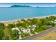 8A Reid Rd, Wongaling Beach QLD 4852