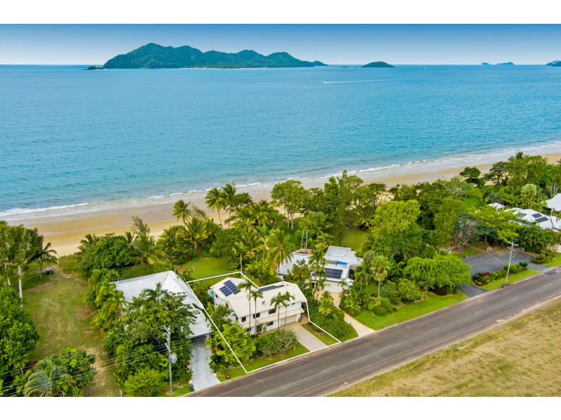 8A Reid Rd, Wongaling Beach QLD 4852
