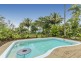 8A Reid Rd, Wongaling Beach QLD 4852