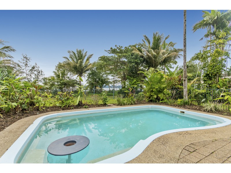8A Reid Rd, Wongaling Beach QLD 4852