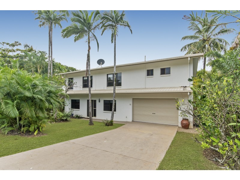 8A Reid Rd, Wongaling Beach QLD 4852