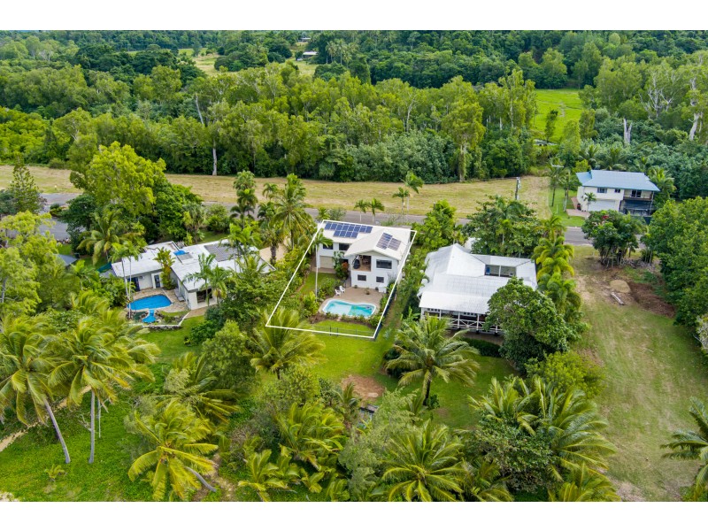 8A Reid Rd, Wongaling Beach QLD 4852