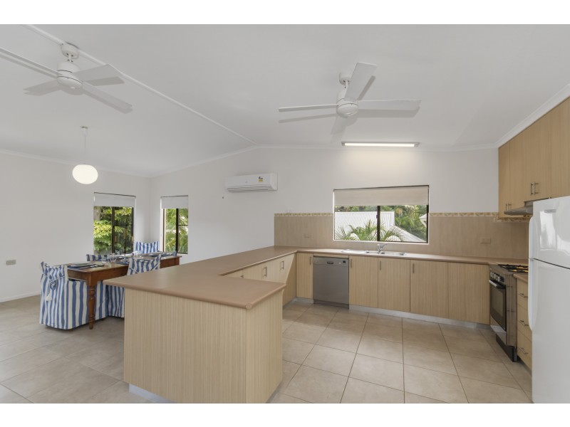 8A Reid Rd, Wongaling Beach QLD 4852