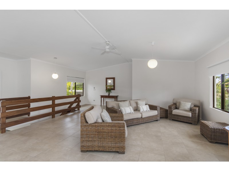 8A Reid Rd, Wongaling Beach QLD 4852