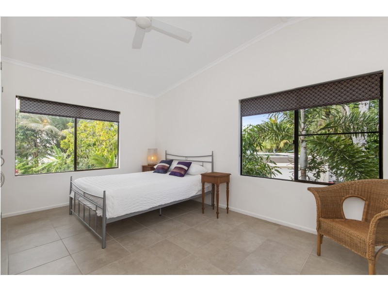 8A Reid Rd, Wongaling Beach QLD 4852