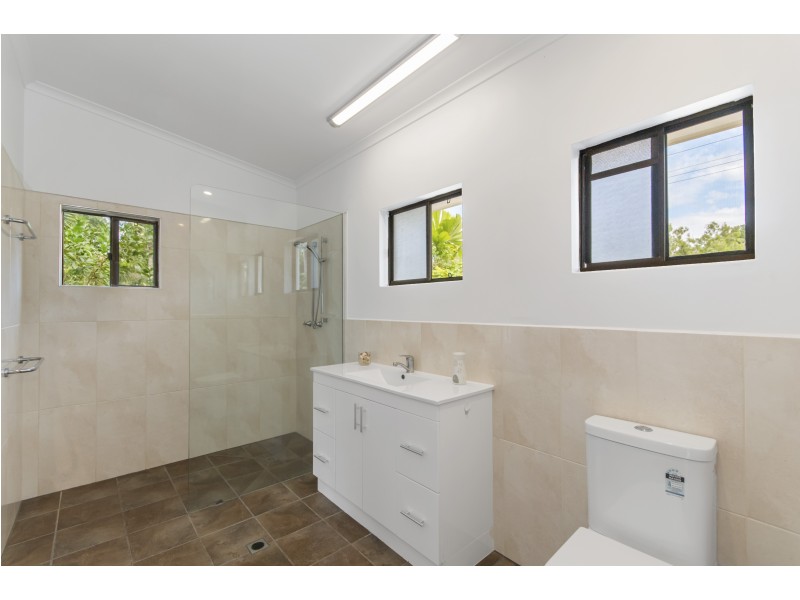 8A Reid Rd, Wongaling Beach QLD 4852