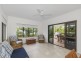 8A Reid Rd, Wongaling Beach QLD 4852
