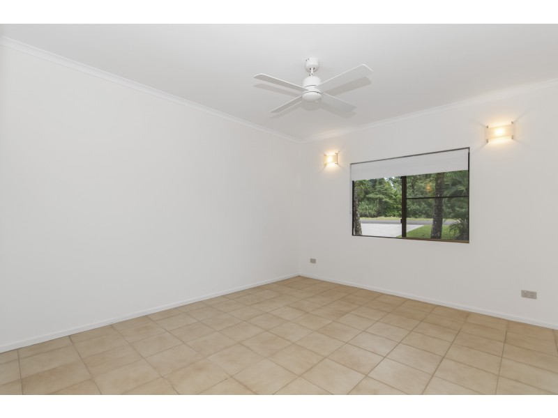 8A Reid Rd, Wongaling Beach QLD 4852