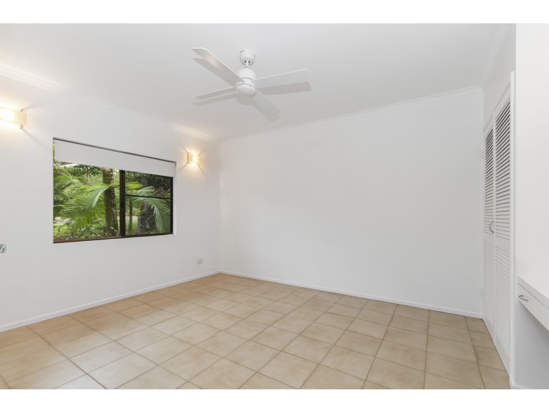 8A Reid Rd, Wongaling Beach QLD 4852