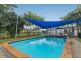 21-23 Porter Promenade, Mission Beach QLD 4852