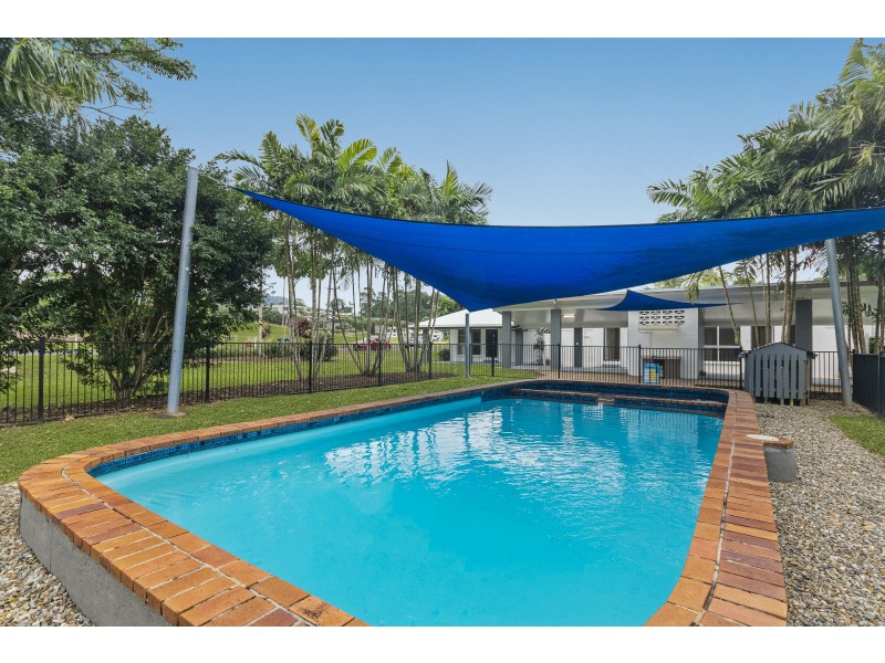 21-23 Porter Promenade, Mission Beach QLD 4852