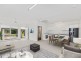 21-23 Porter Promenade, Mission Beach QLD 4852