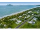 21-23 Porter Promenade, Mission Beach QLD 4852