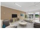 21-23 Porter Promenade, Mission Beach QLD 4852