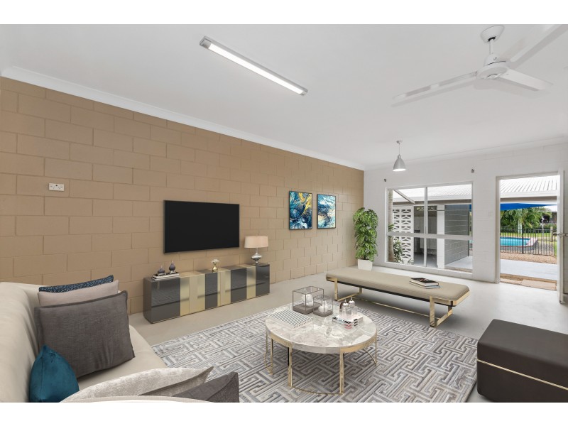 21-23 Porter Promenade, Mission Beach QLD 4852