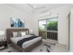 21-23 Porter Promenade, Mission Beach QLD 4852