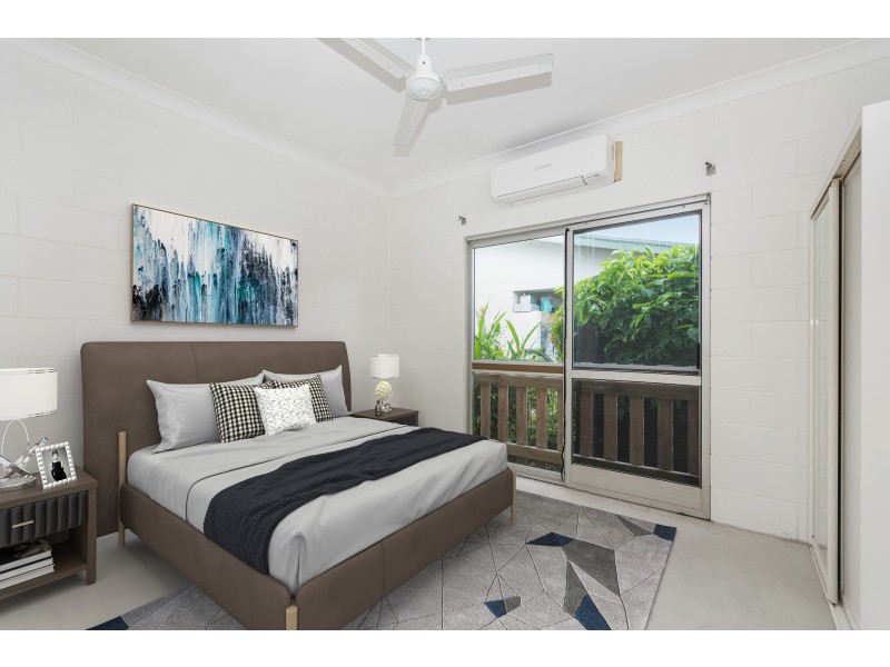 21-23 Porter Promenade, Mission Beach QLD 4852