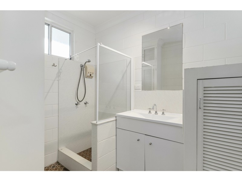 21-23 Porter Promenade, Mission Beach QLD 4852