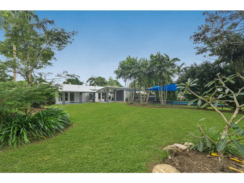 21-23 Porter Promenade, Mission Beach QLD 4852