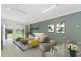 21-23 Porter Promenade, Mission Beach QLD 4852